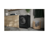 Electrolux EW7D495UDP - 1530257 - zdjęcie 3